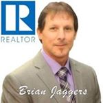 Profile Picture of brianjaggers (@brianjaggers_realtor) on Instagram