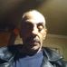 Profile Picture of David Hawn (@david.hawn.5688476) on Facebook
