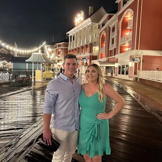 Profile Picture of Stacy BeLue (@stacybelue) on Instagram