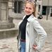 Profile Picture of Britney Sutherland (@britney.sutherland.5) on Facebook