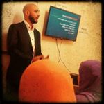 Profile Picture of Ahmedalkhalifa (@ahmed_alkhalifa2016) on Instagram