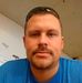 Profile Picture of Jason Stulley (@jason.stulley.1) on Facebook