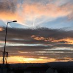 Profile Picture of lea_baccier (@lea_baccier) on Instagram