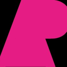 Profile Picture of Andrew Paine (@ArchitectureAP) on Twitter