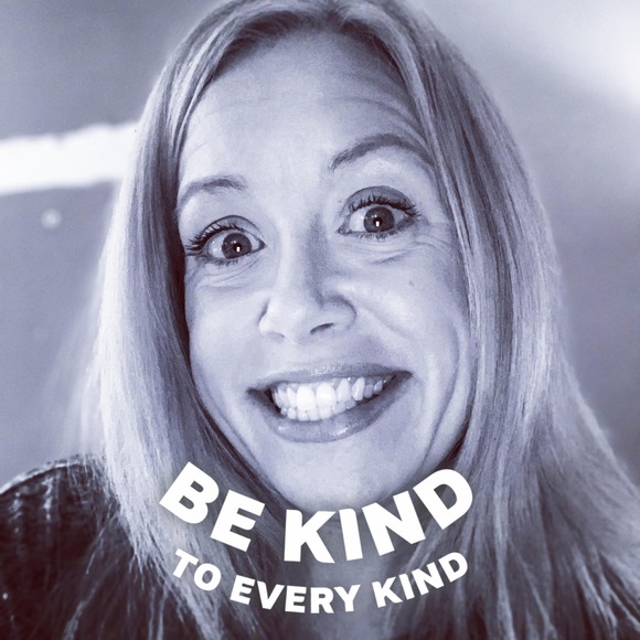 Profile Picture of Jill Compagnone (@jillcompagnone) on Poshmark