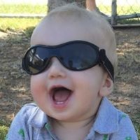 Profile Picture of Lisa Wheeler (@lisa-wheeler-3) on Quora