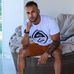 Profile Picture of Jonathan Lemos (@jonathanlemoos) on Facebook