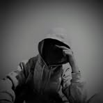 Profile Picture of Marc Callow (@Marc-Callow) on Facebook