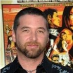 David Grieco - Instagram Profile Picture of David Grieco (@d_grieco1965) on Instagram