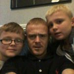 Profile Picture of tony Branthwaite (@tony_branthwaite) on Instagram