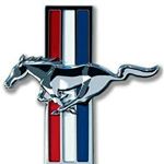 Profile Picture of Luis Felipe Consuegra (@luisfelipeconsuegra) on Instagram