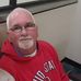Profile Picture of Jeff Oman (@Jeff-Oman) on Facebook