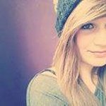 Profile Picture of Julia Taus (@tausjulia) on Instagram