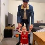 Matt Squibb - Facebook Profile Picture of Matt Squibb (@mattkingstoner.squibb) on Facebook