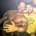 Profile Picture of Thorsten Adam (@thorstenadam) on Pinterest