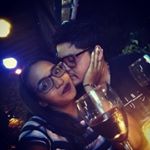 Profile Picture of Gabriela Benavides (@gabby19960806) on Instagram