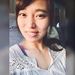 Profile Picture of Huei-Wun Huang (@hueiwuen82123) on Pinterest