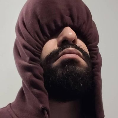 Profile Picture of Luis Leonardo (@LLzors) on Twitter