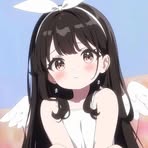 Profile Picture of Stella He (@stella.he.296453) on Facebook