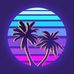 Profile Picture of Drew Nguyen (@drew.nguyen.7568) on Facebook