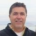 Profile Picture of Michael Eidem (@michaeleidem) on Pinterest
