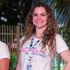 Profile Picture of Pamela Protazio (@pamelaprotazio44) on Tiktok