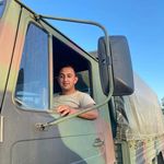 Profile Picture of MUSTAFA İGDELİOGLU (@m.igdeliogluu) on Instagram