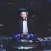 Profile Picture of Acker Jérémy (Dj Rack) (@jeremy.acker.5) on Facebook