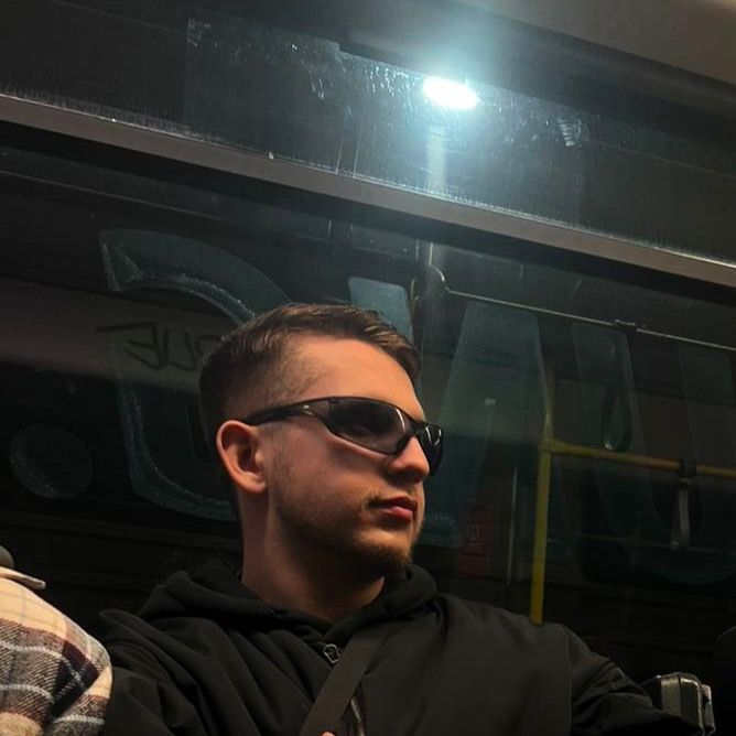 Profile Picture of Alexander_Groh (@alexander_groh) on Tiktok