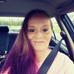 Profile Picture of Lori Dalton (@lori.dalton.58) on Instagram