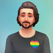 Profile Picture of David Gillen (@DavidGillen) on Youtube