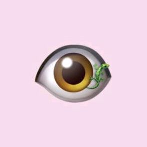 Profile Picture of Haunt_7.62 (@jacobpressley655) on Tiktok