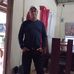 Profile Picture of Roberto Echavarría (@roberto.echavarria.737) on Facebook