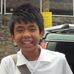 Profile Picture of Barberong Feeler (@barberong.feeler) on Facebook