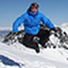 Profile Picture of Jimmy Barrett (@Jimmy Barrett) on Flickr