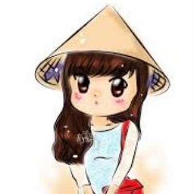 Profile Picture of Phùng Ngọc Trâm Anh (@tramanh571994) on Twitter