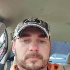 Profile Picture of Jason Lauver (@jason_lauver) on Twitter