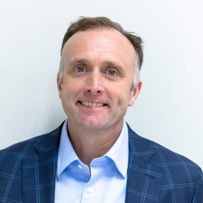 Profile Picture of Mike McCallie (@mmccallienooga) on Twitter