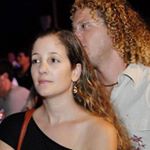 Profile Picture of Maya Fridman (@maya.fridman.35) on Instagram