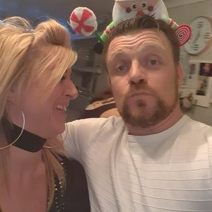 Profile Picture of Lee Waring (@LeeWaring6) on Twitter