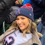 Profile Picture of liv zahneis (@liv_zahneis) on Instagram