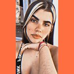 Profile Picture of Brenda Perez Alonso (@brendita_perez_alonso) on Instagram