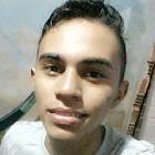 Profile Picture of   Rafael Lucio Lucio... (@rafaelluciolucio) on Tiktok