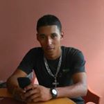 Profile Picture of Noel Padilla (@padilla_noel) on Instagram