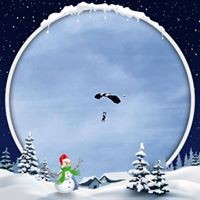 Profile Picture of Michele Powers (@michele-powers-8) on Quora