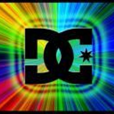 Aaron Tilley - Twitter Profile Picture of Aaron Tilley (@I_luv_her_14) on Twitter