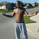 Profile Picture of Nicholas Price (@hott_boy_nick) on Instagram