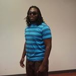 Profile Picture of Nicholas Pearson (@nicholas.pearson.906) on Instagram
