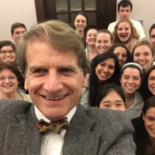 Profile Picture of James Weiss (@jamesweissbc) on Instagram