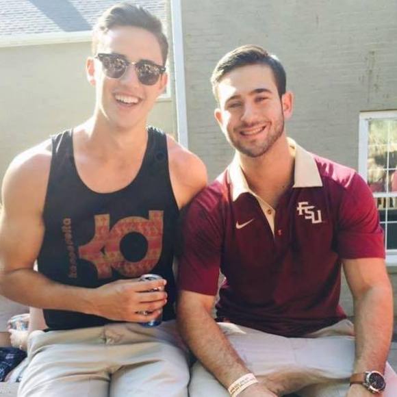 Profile Picture of Matthew Solomon (@matthewsolom272) on Poshmark